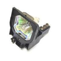 MicroLamp ML11344